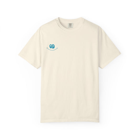 Okie Dokie O's T-Shirt