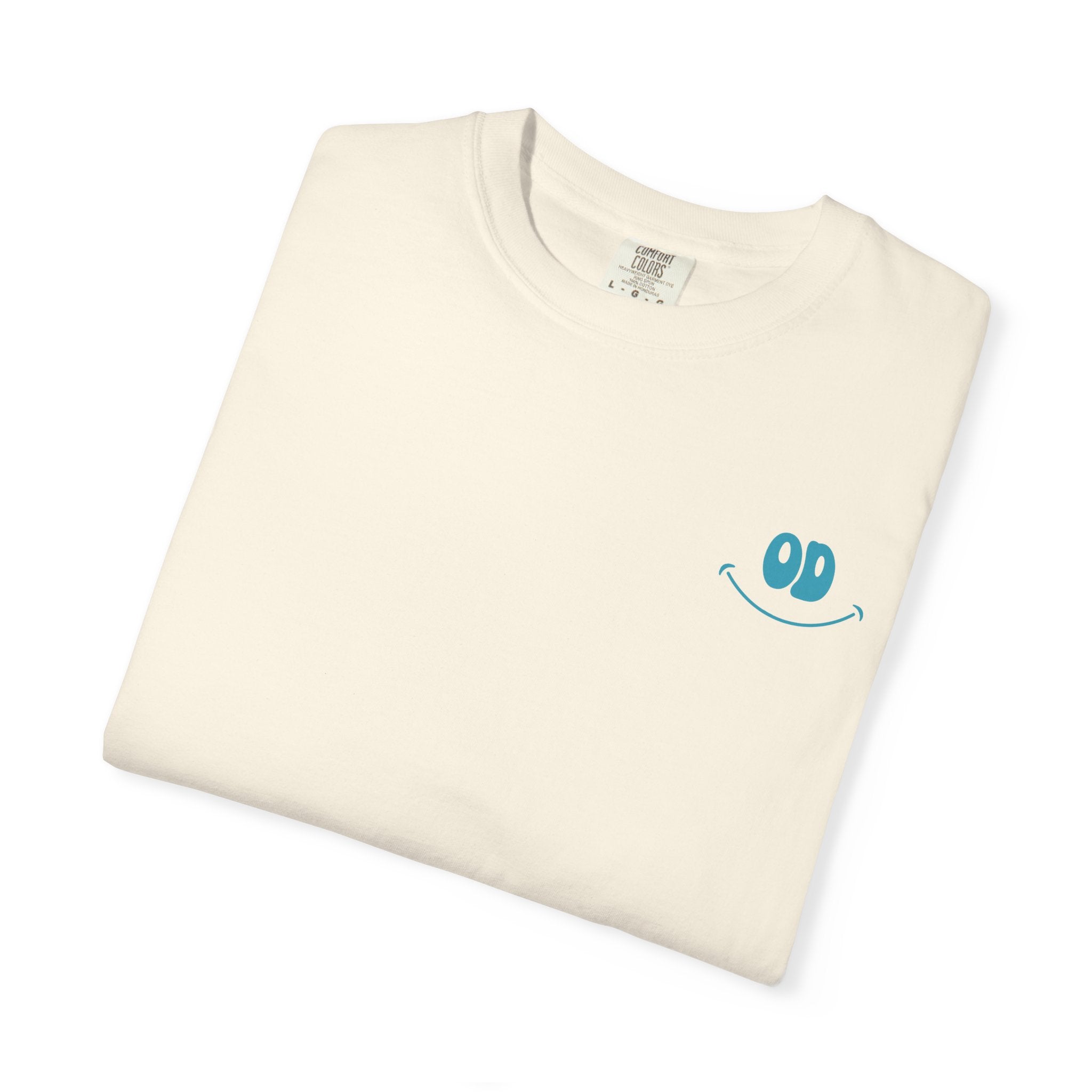 Okie Dokie O's T-Shirt