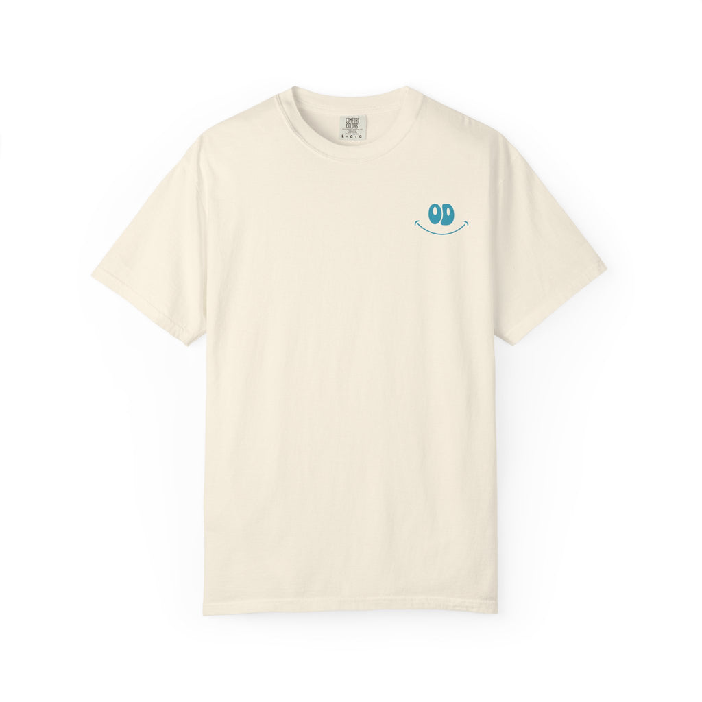 Okie Dokie O's T-Shirt