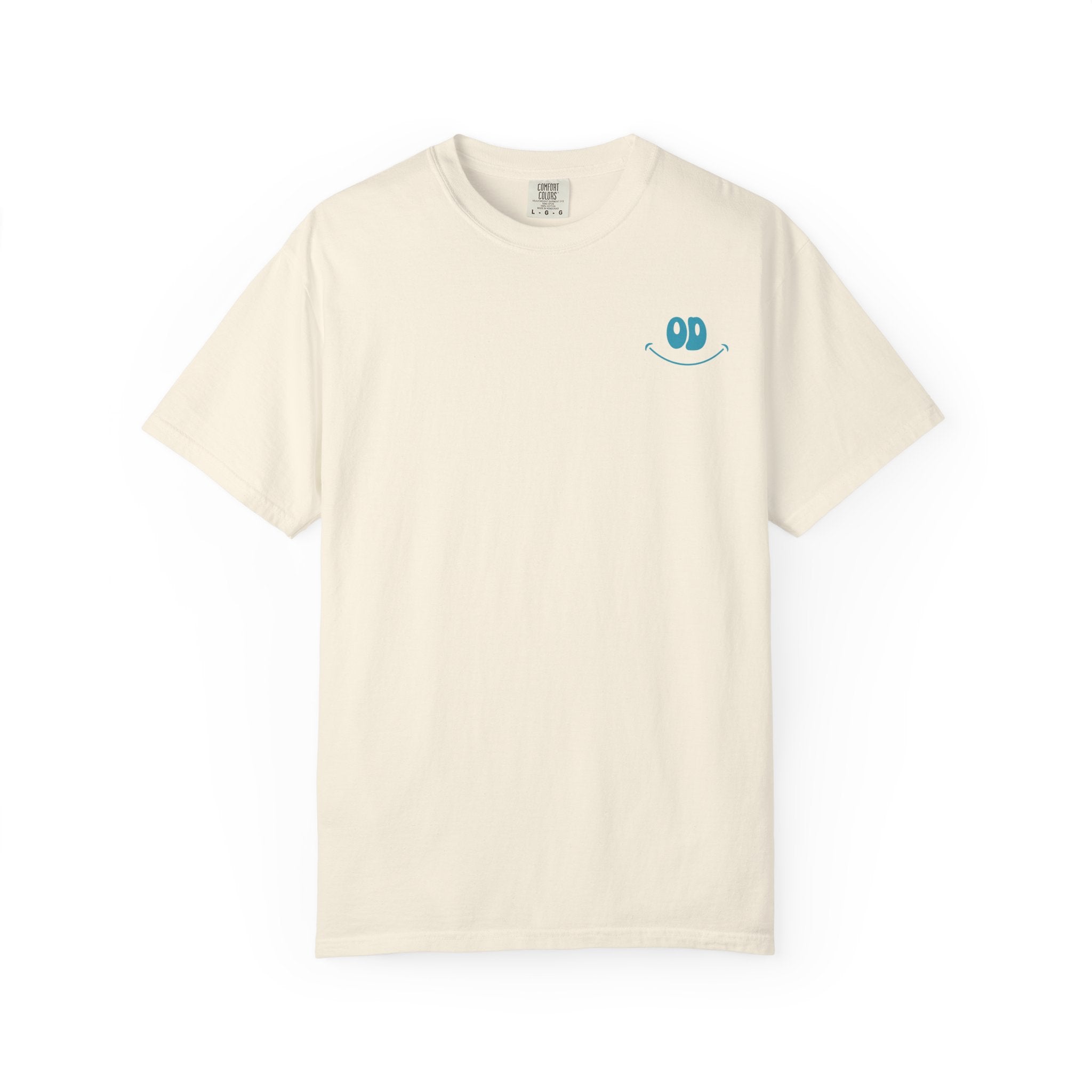 Okie Dokie O's T-Shirt