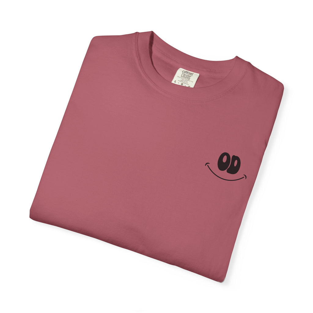 James 4:7 T-shirt