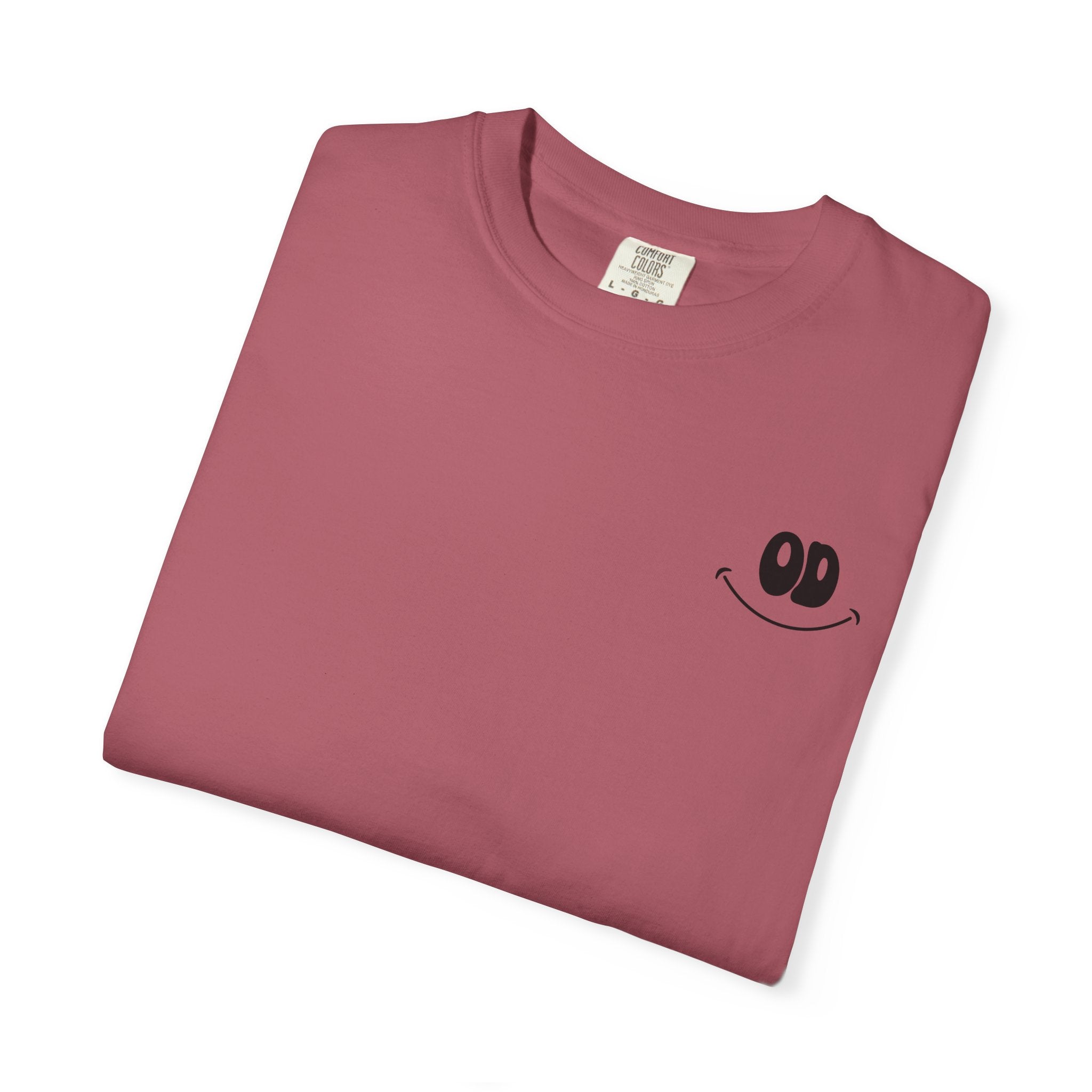 James 4:7 T-shirt