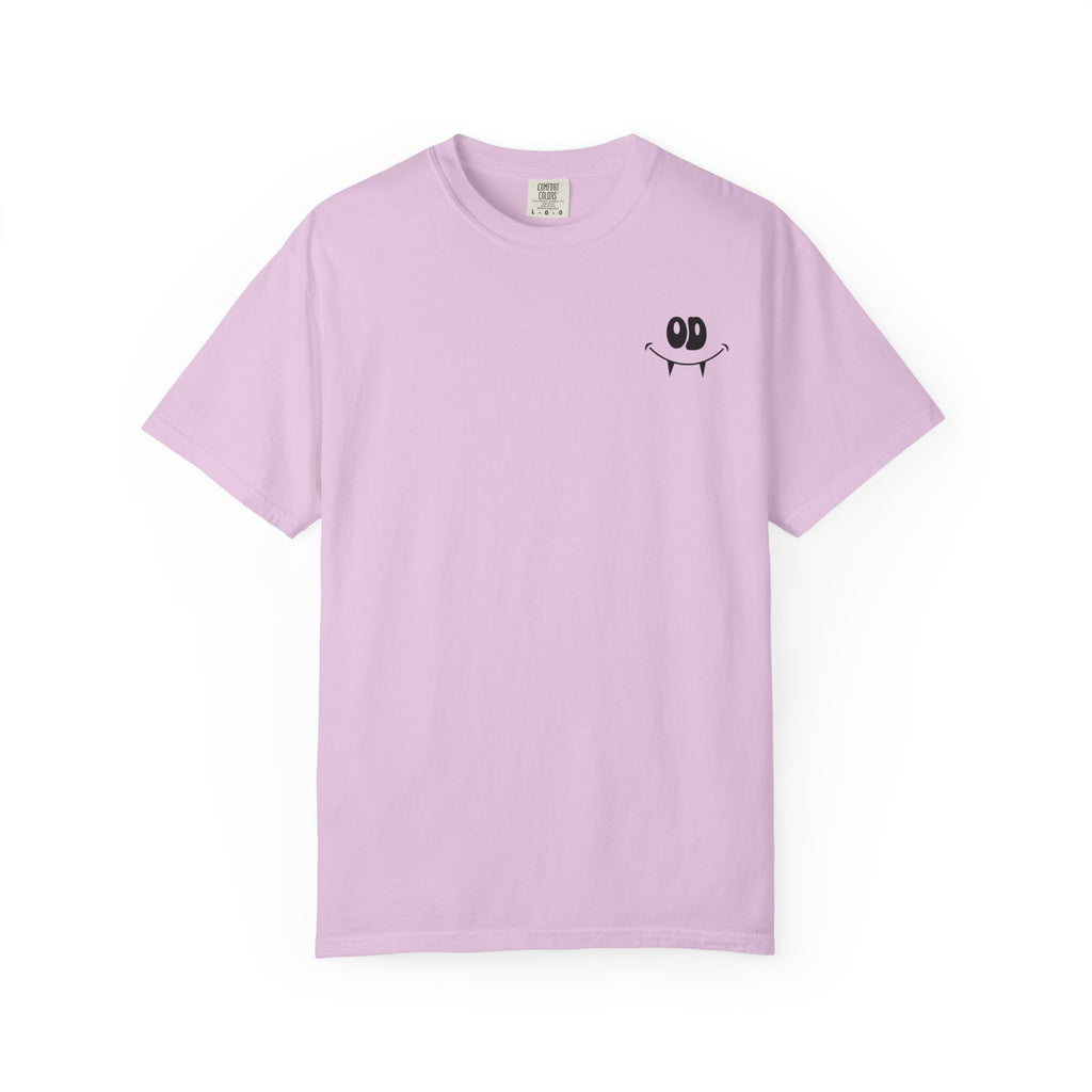 Ghost T-shirt