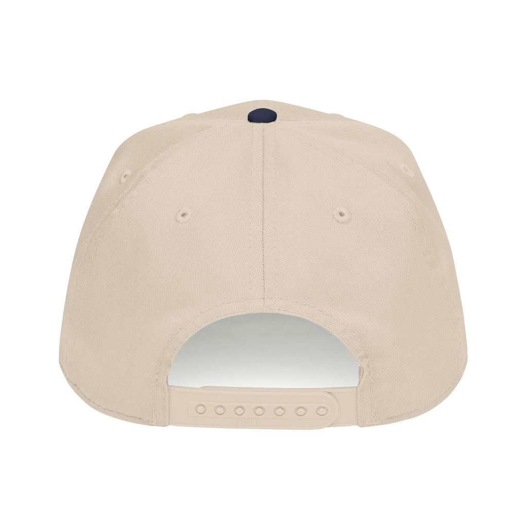 This Land Is Your Land Baseball Cap