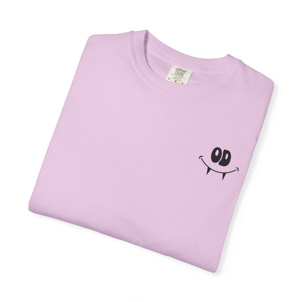 Monster T-Shirt