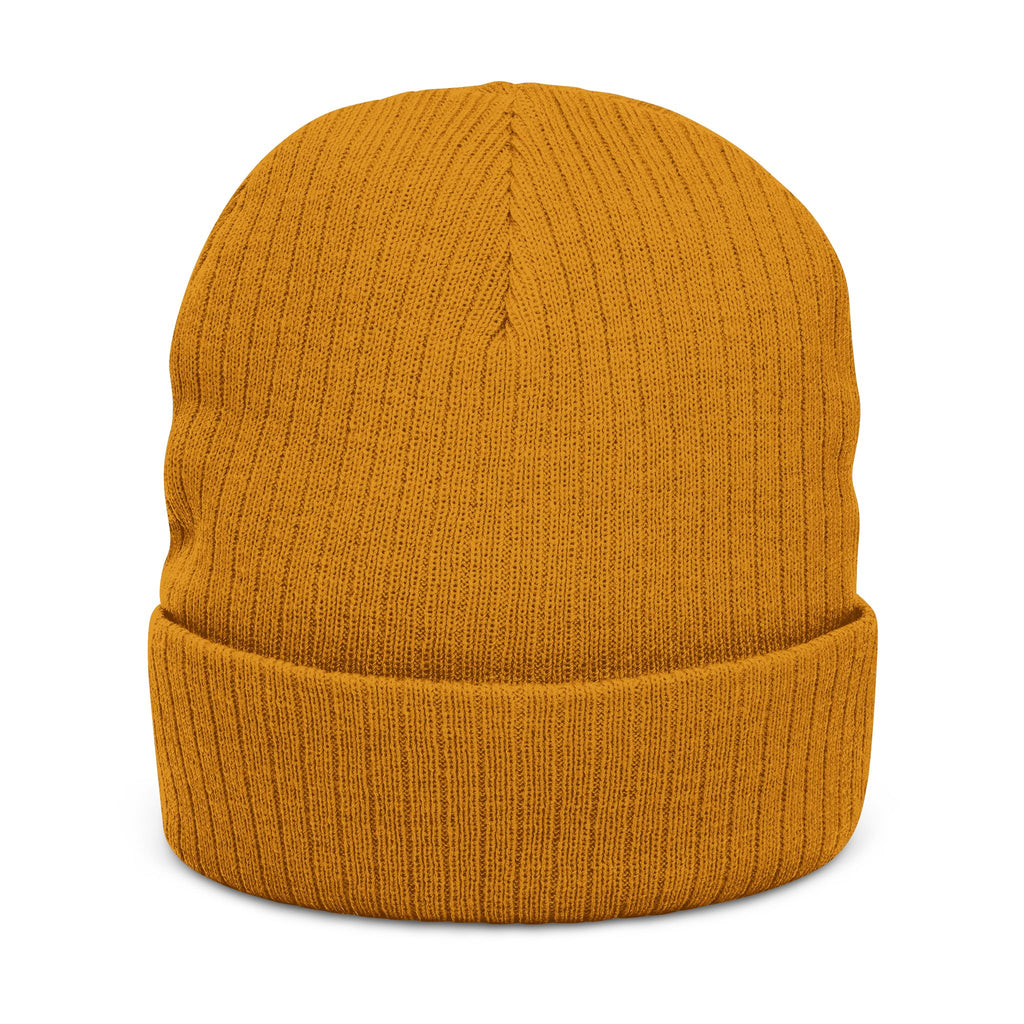 Okie Dokie and Company Beanie