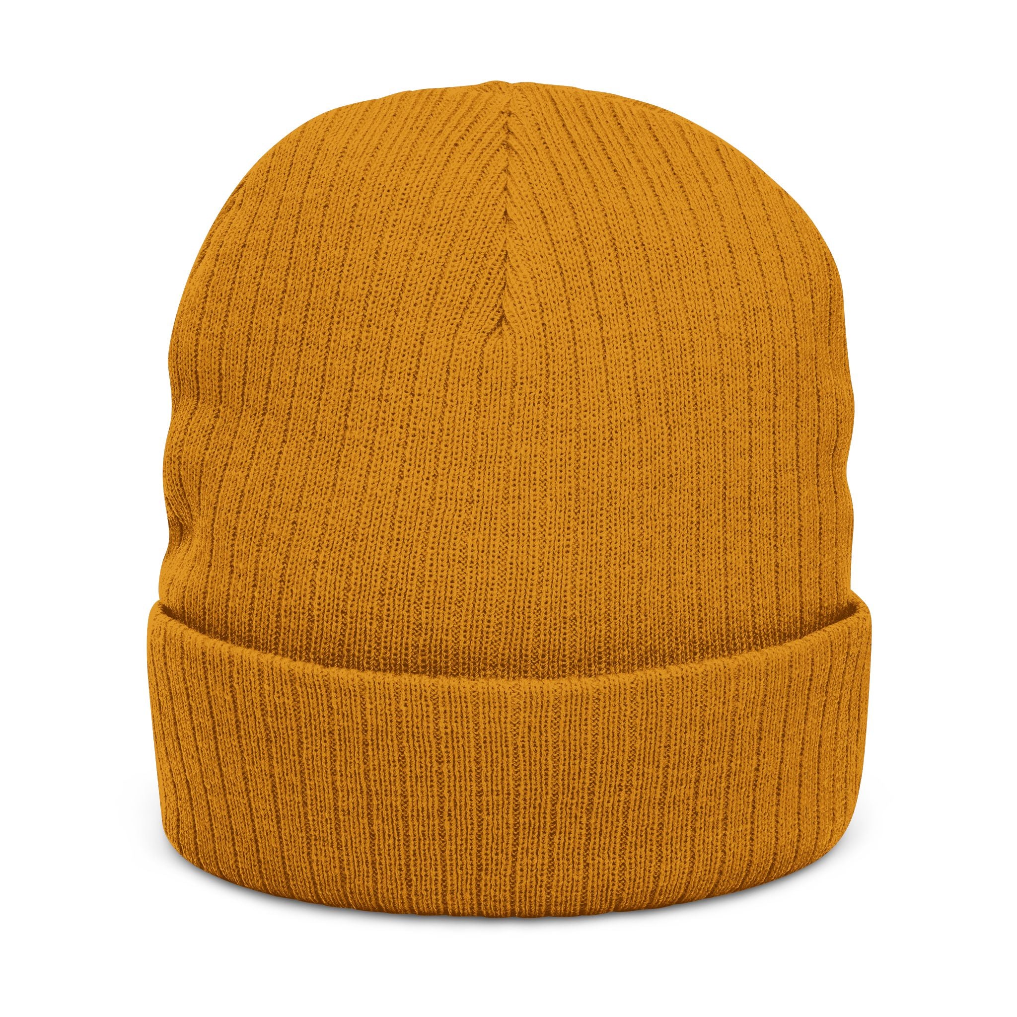 Okie Dokie and Company Beanie