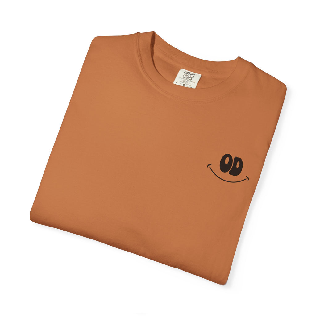 James 4:7 T-shirt