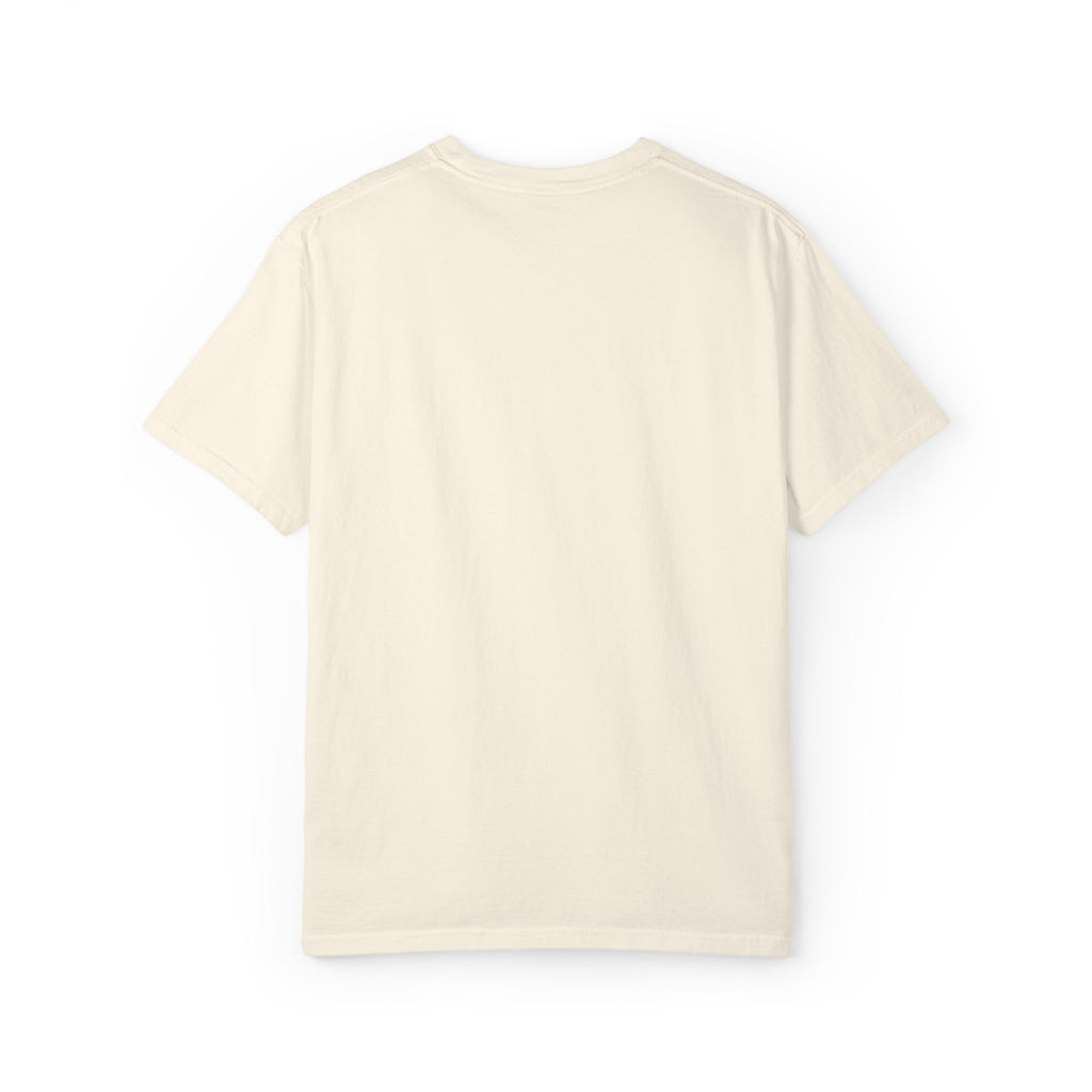 Embroidered Okie Dokie T-shirt