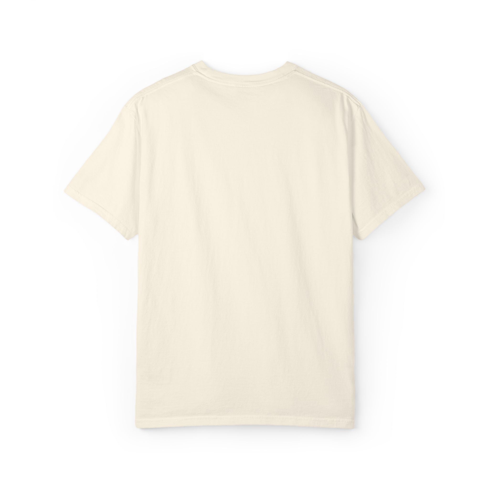 Embroidered Okie Dokie T-shirt
