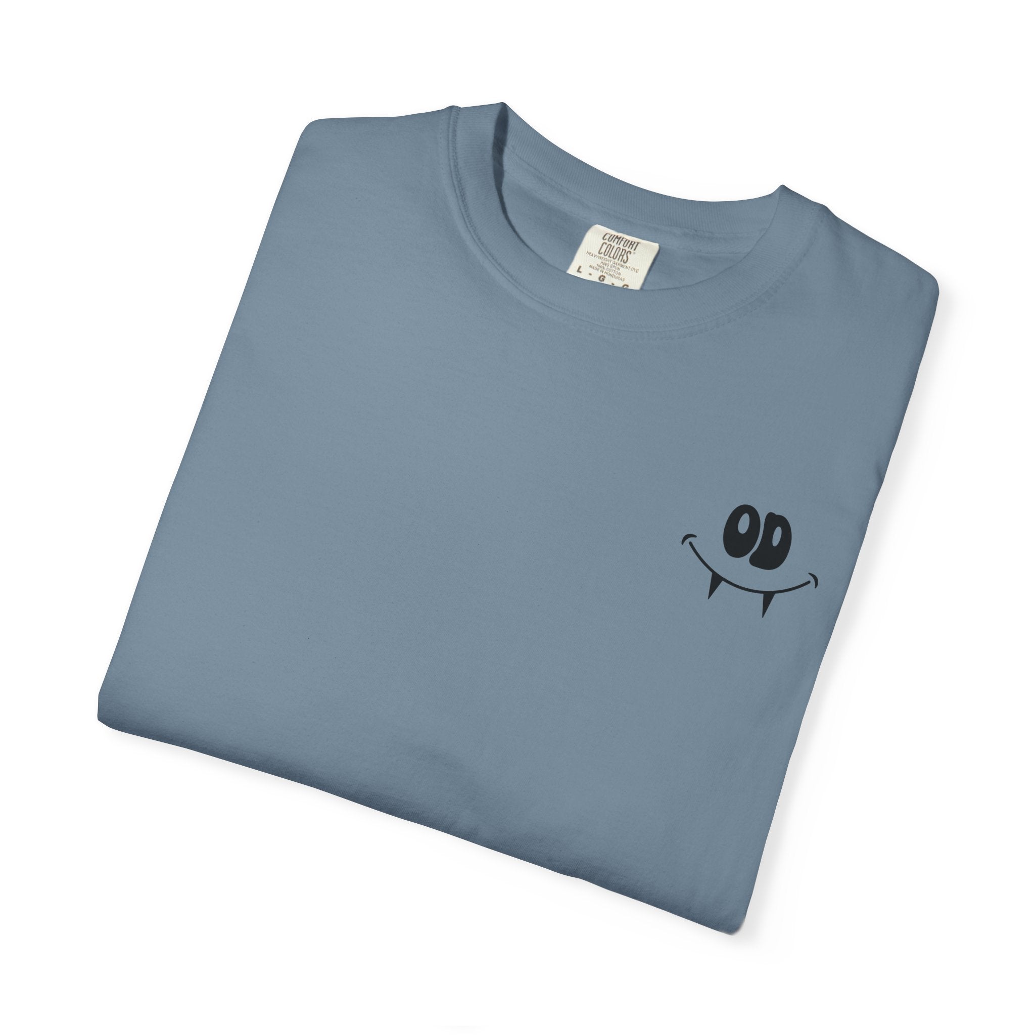Monster T-Shirt