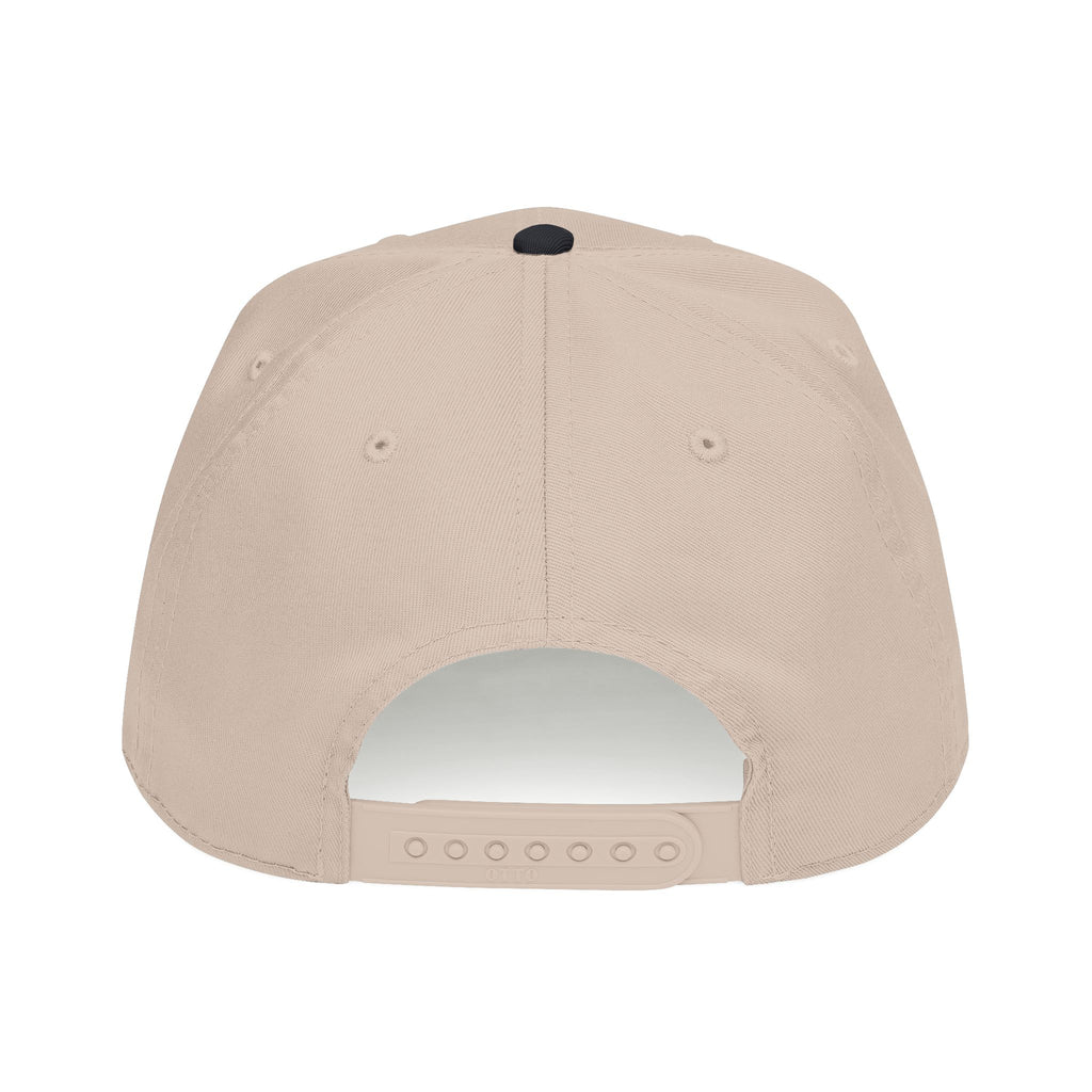 The Tomb Is Empty Baseball Cap