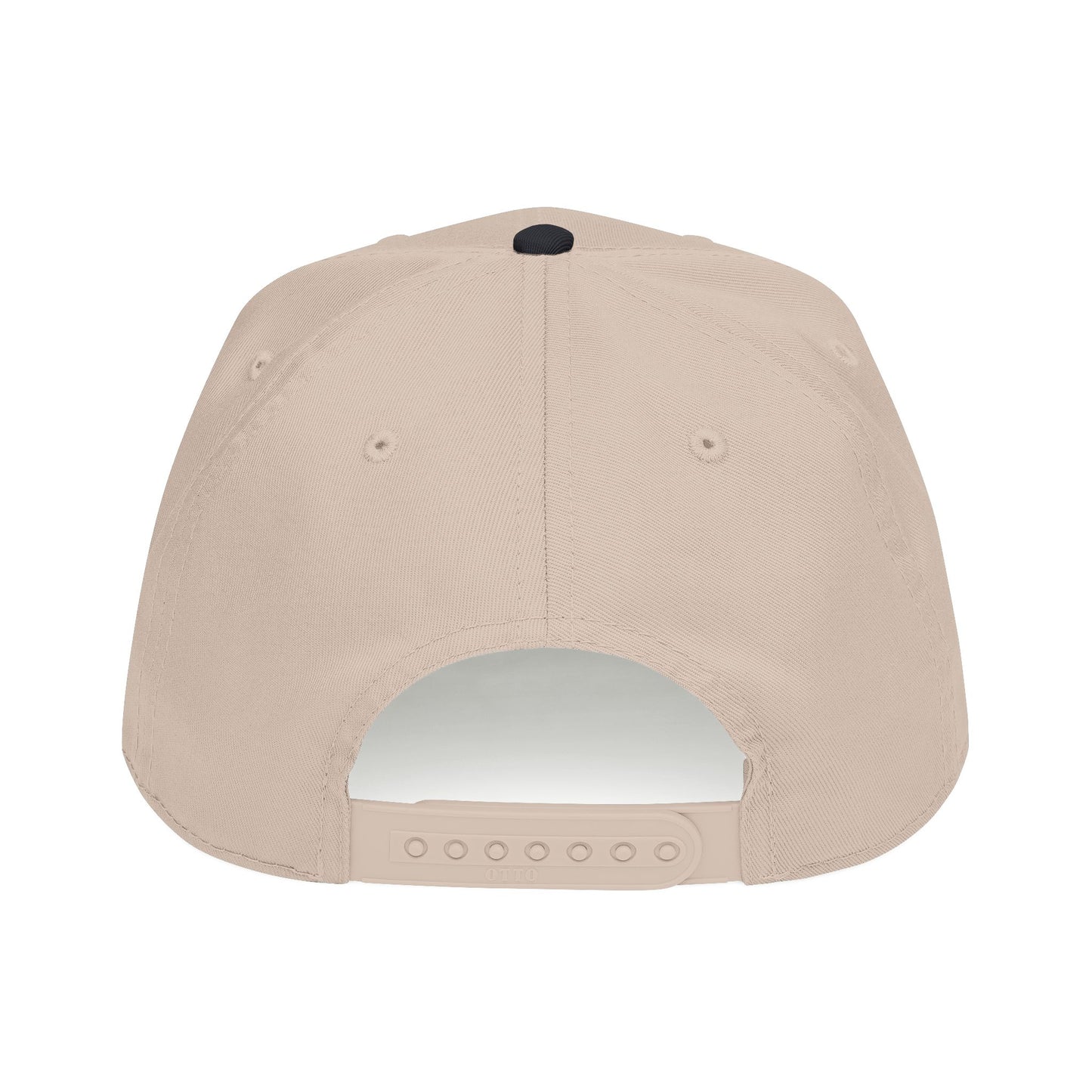 The Tomb Is Empty Baseball Cap