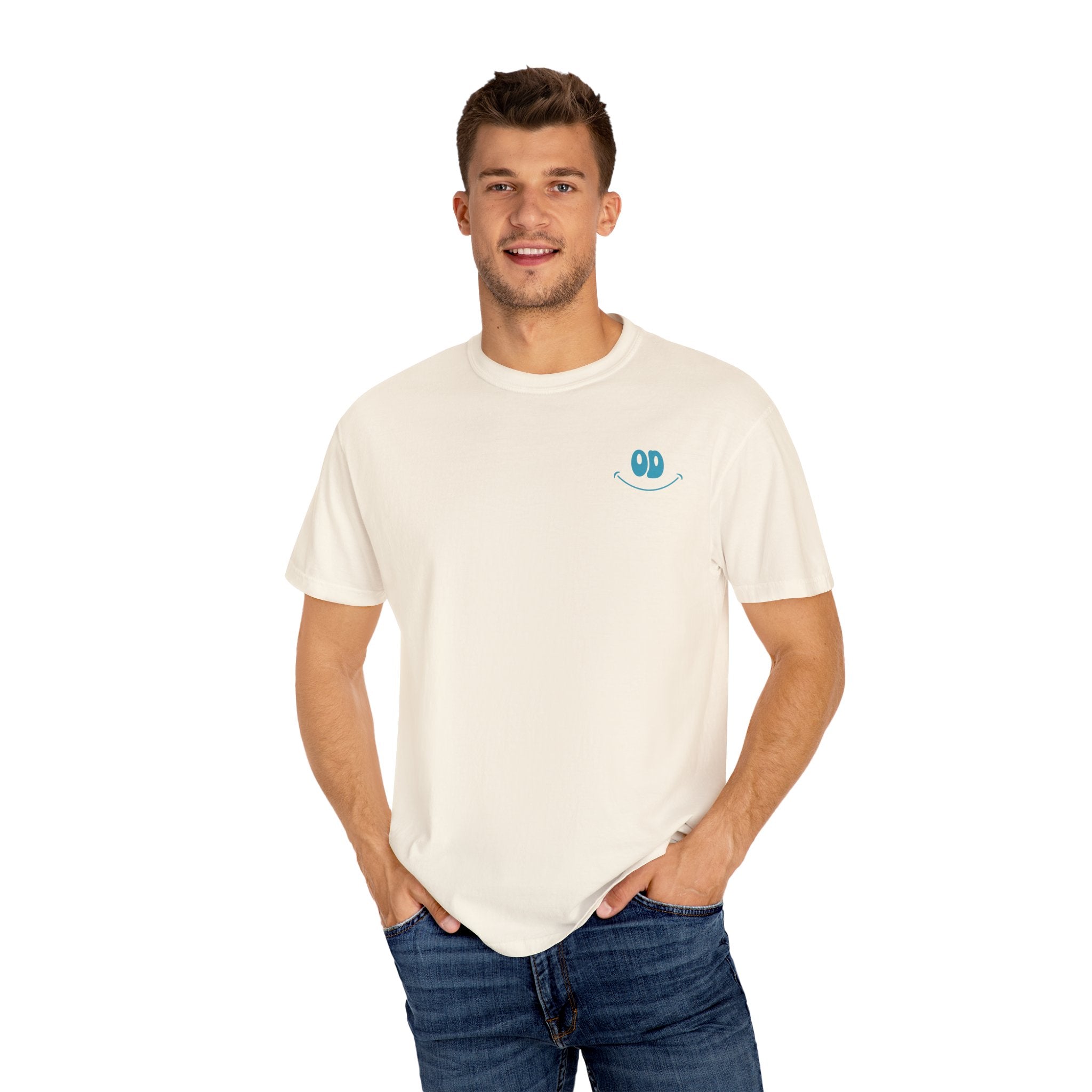 Okie Dokie O's T-Shirt
