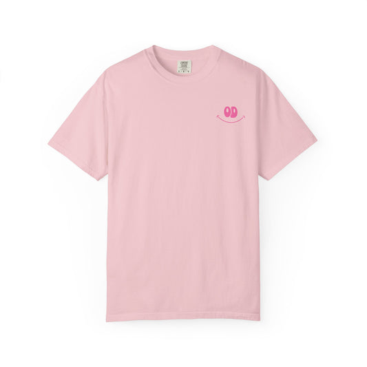 ITIIWGC-Pink Out T-Shirt