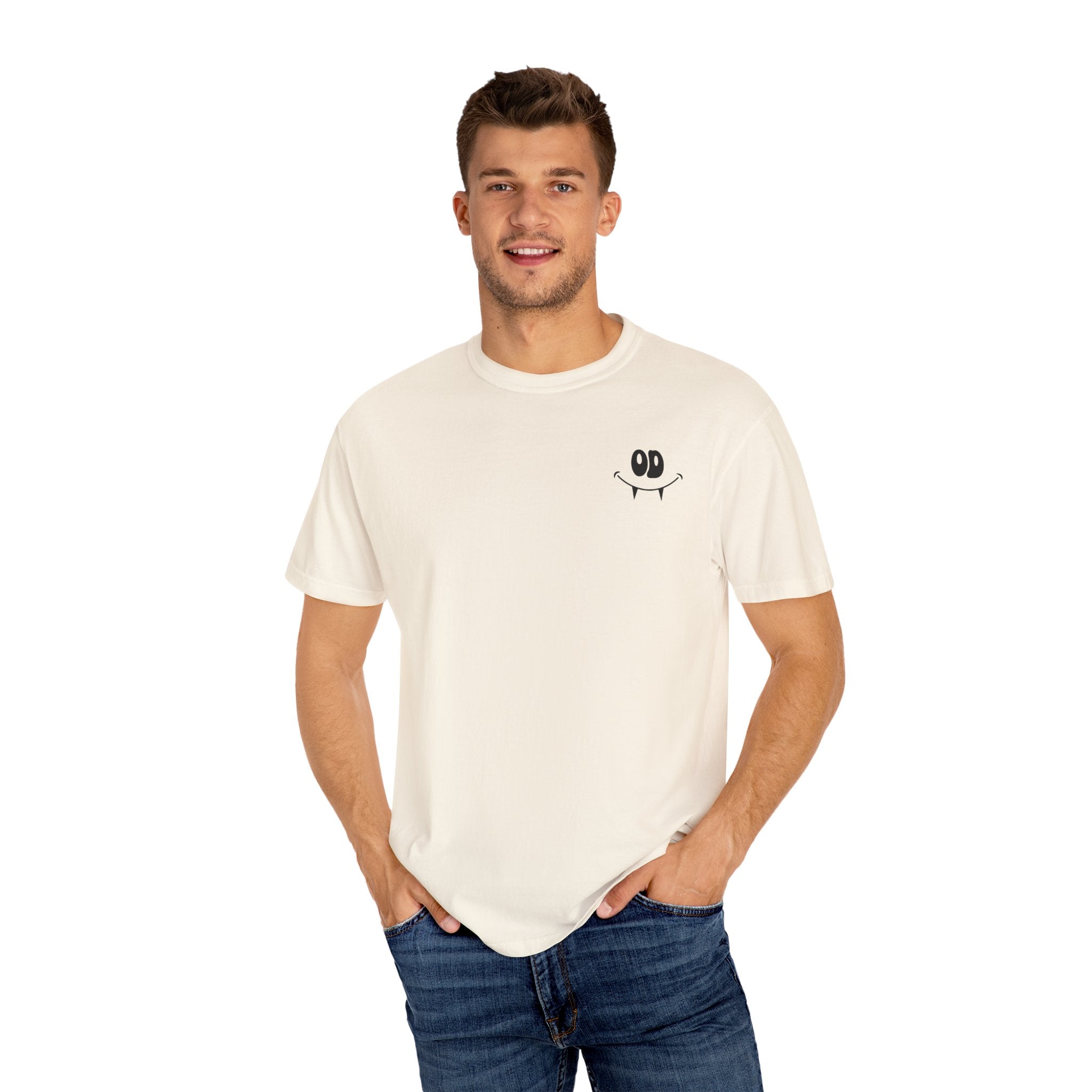 Monster T-Shirt