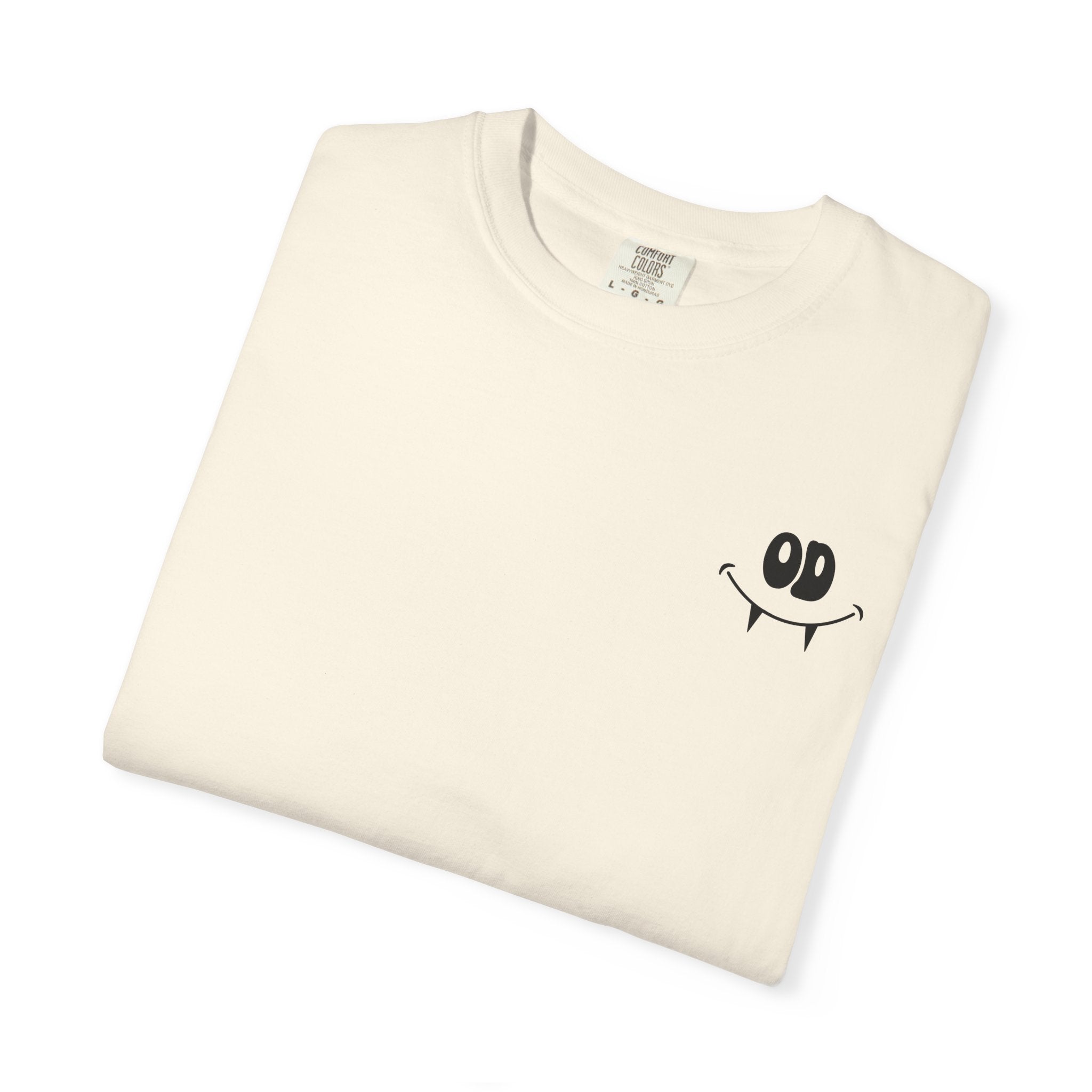 Monster T-Shirt