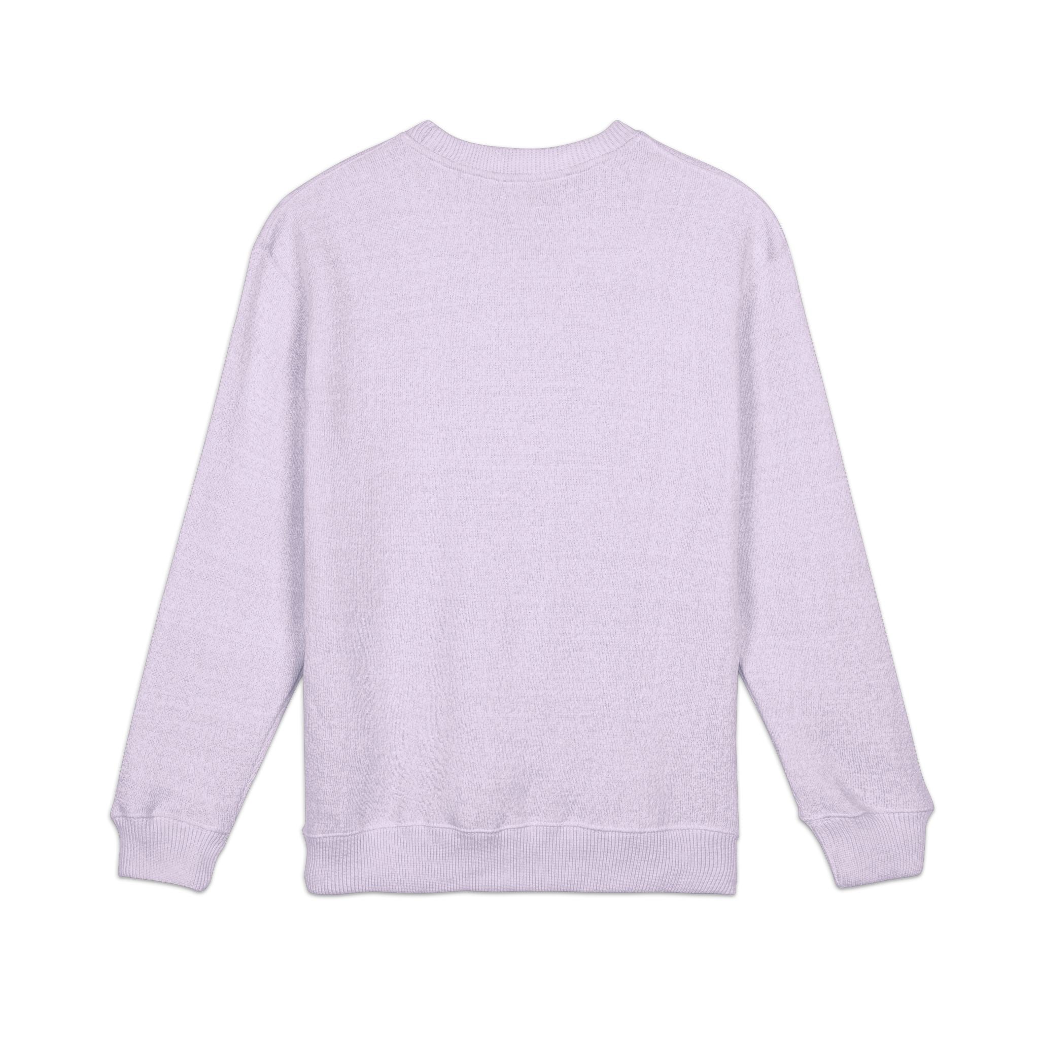 Black Logo Embroidered Nantucket Sweater