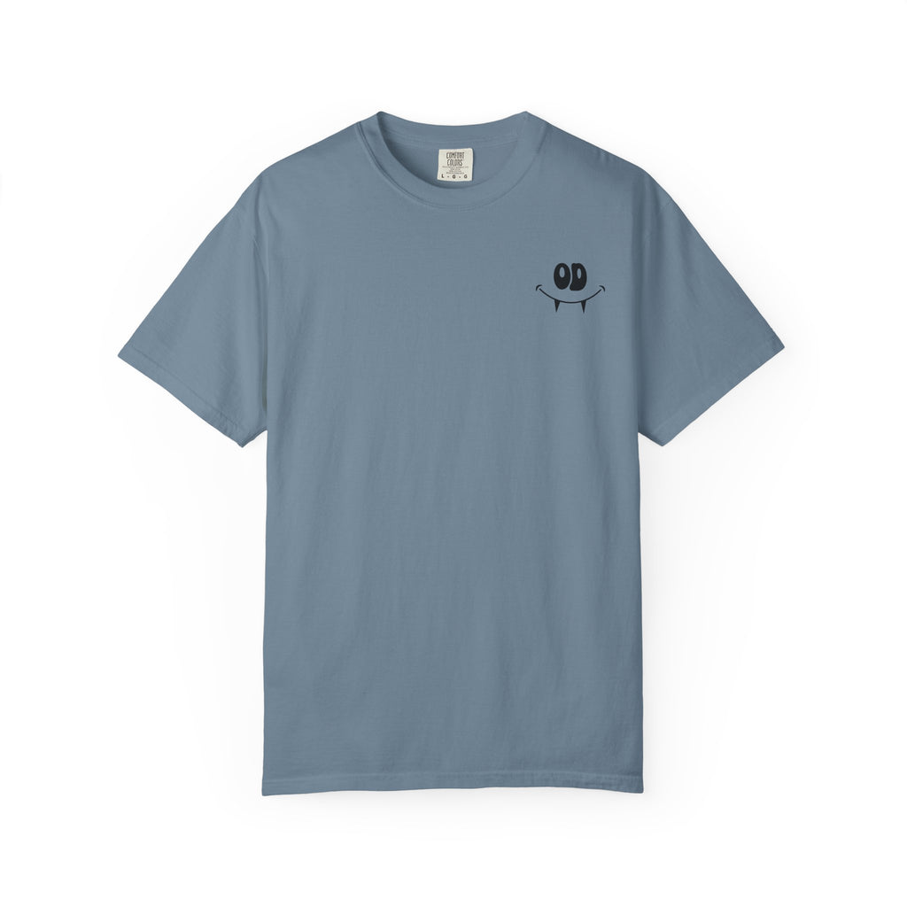 Monster T-Shirt