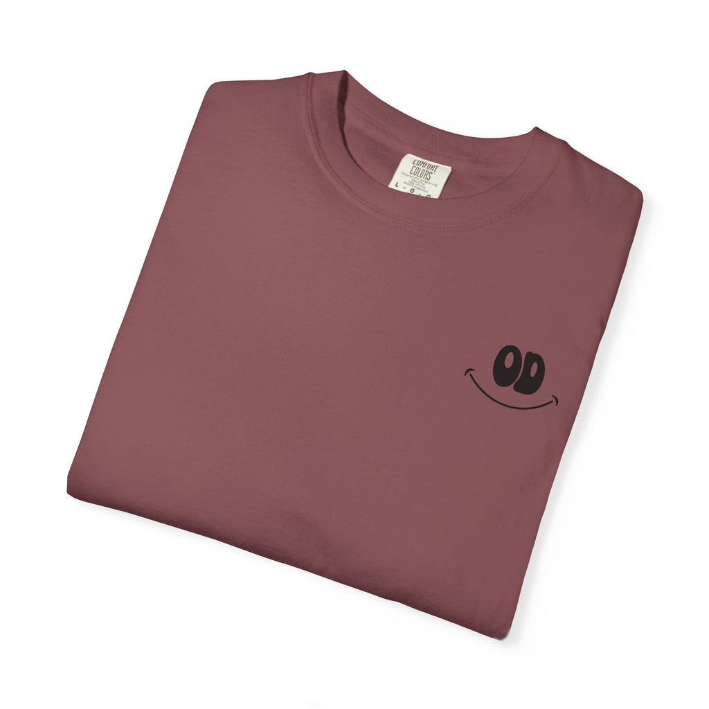 James 4:7 T-shirt