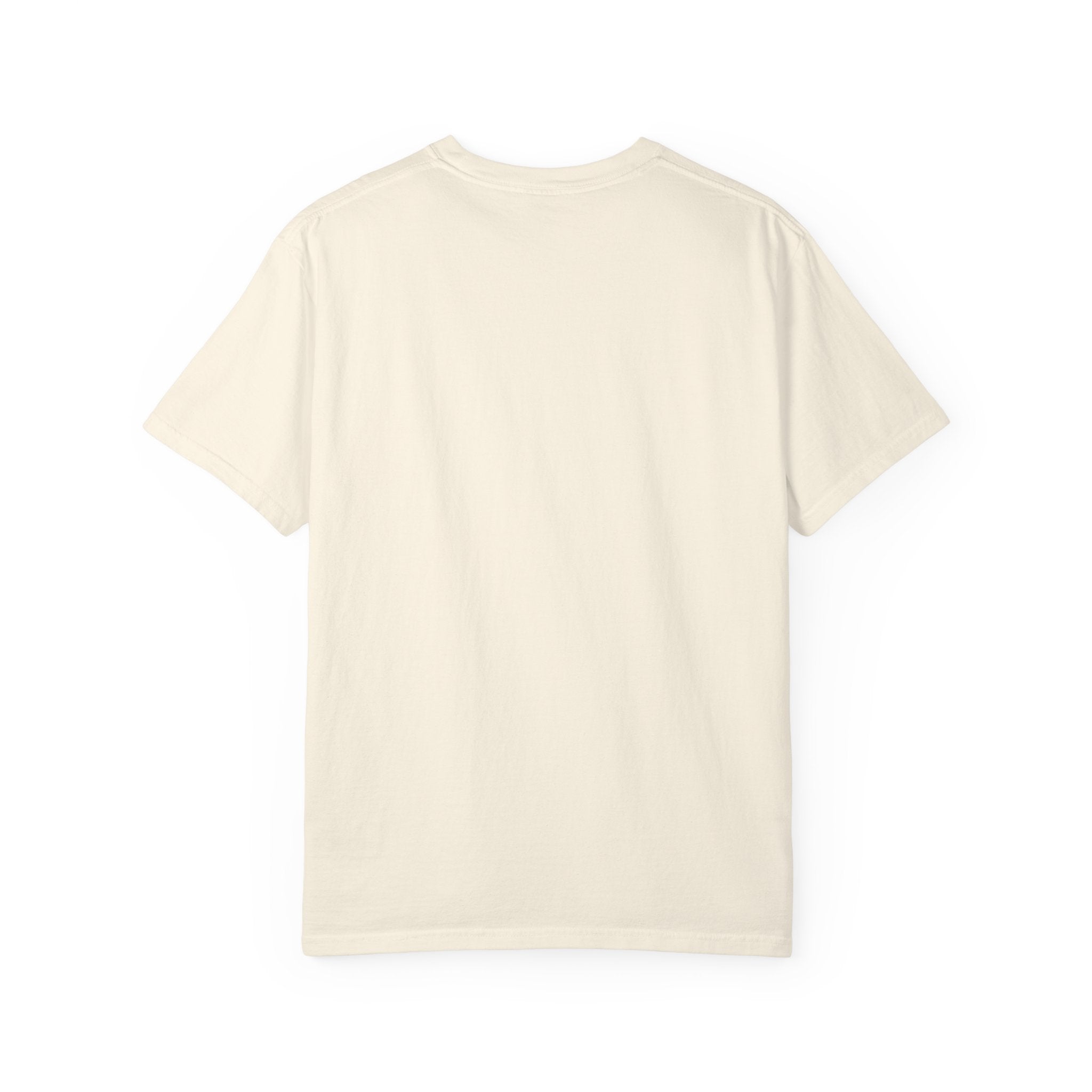 Heart Eye Logo T-shirt