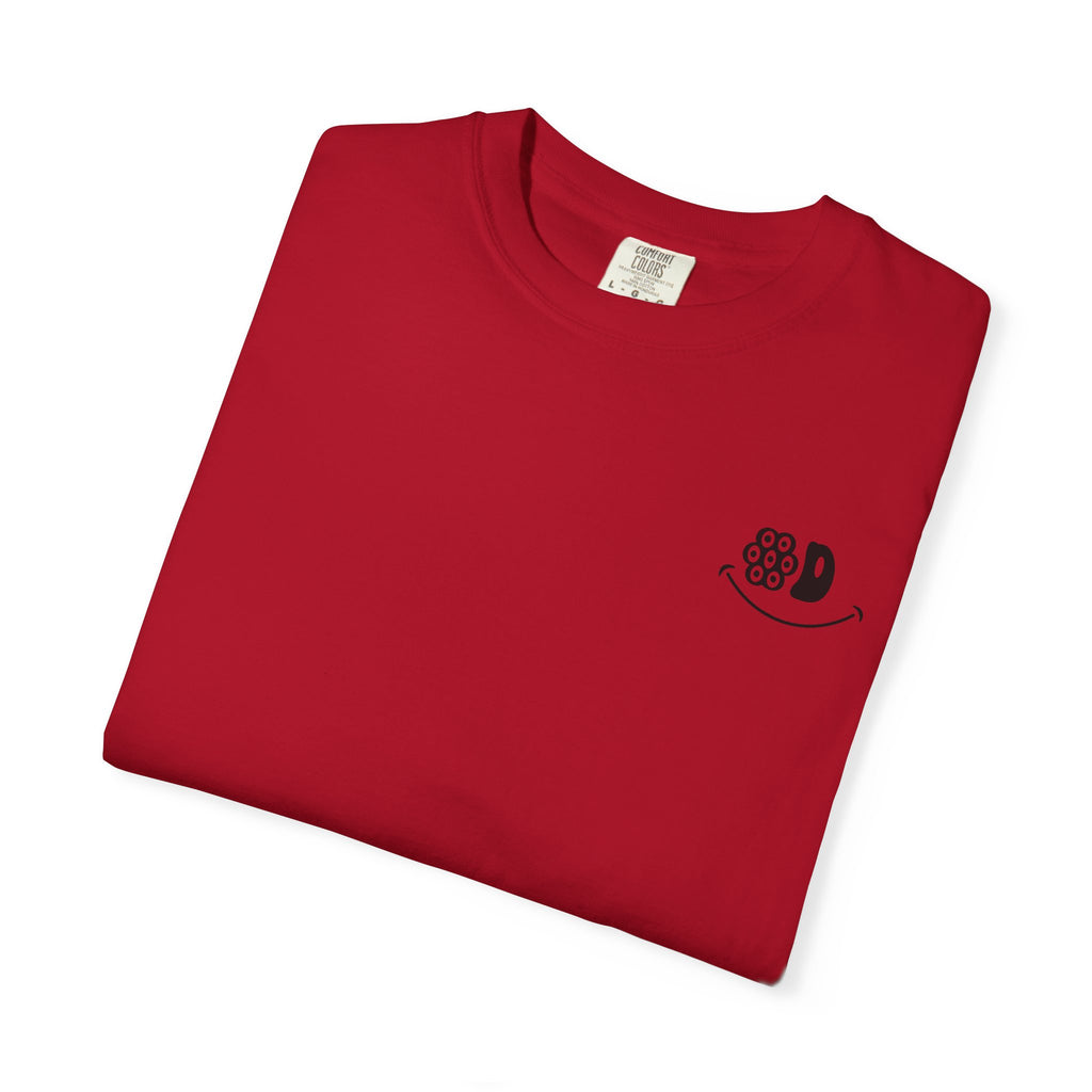 Luke 2:10 T-shirt