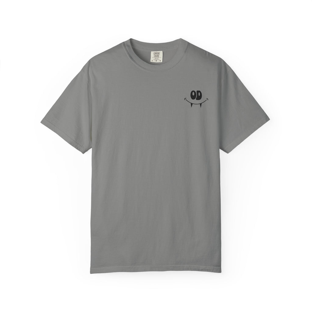 Monster T-Shirt