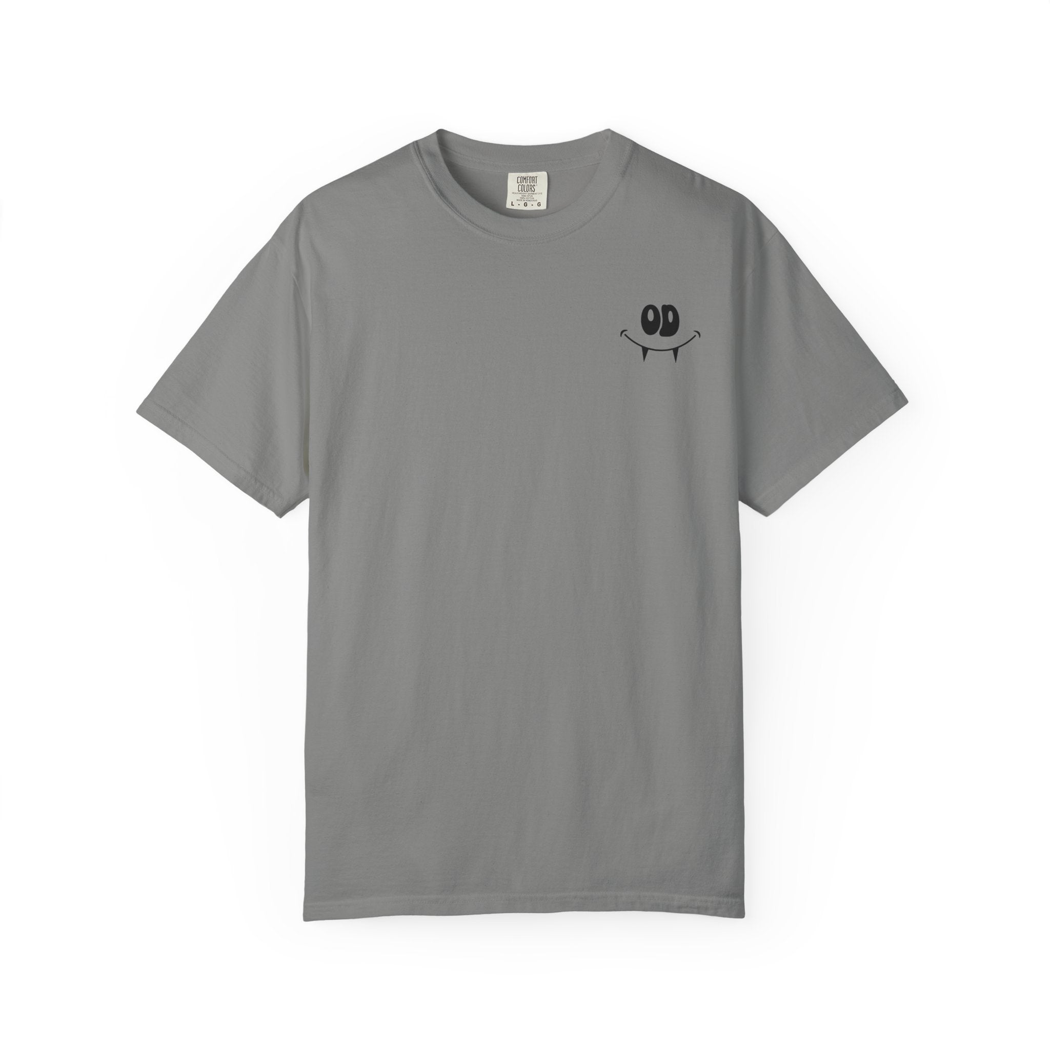 Monster T-Shirt