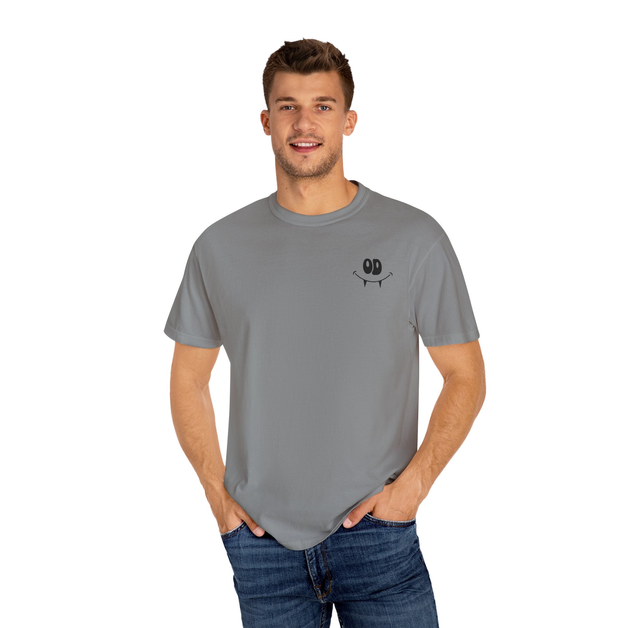 Monster T-Shirt