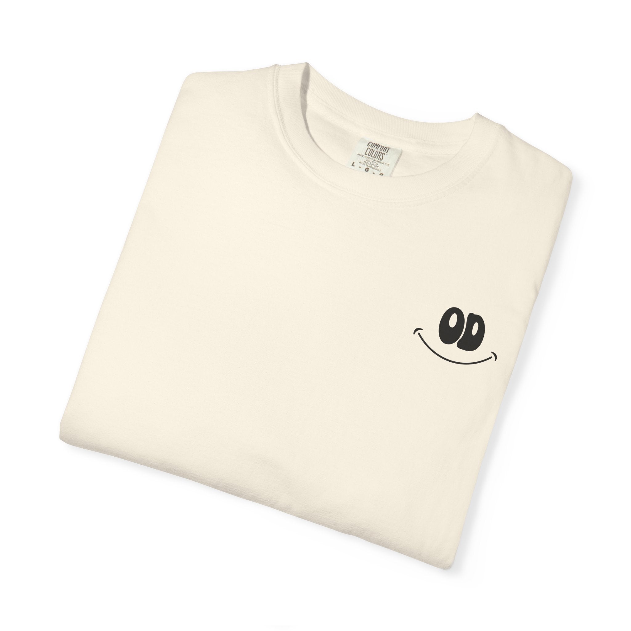 James 4:7 T-shirt