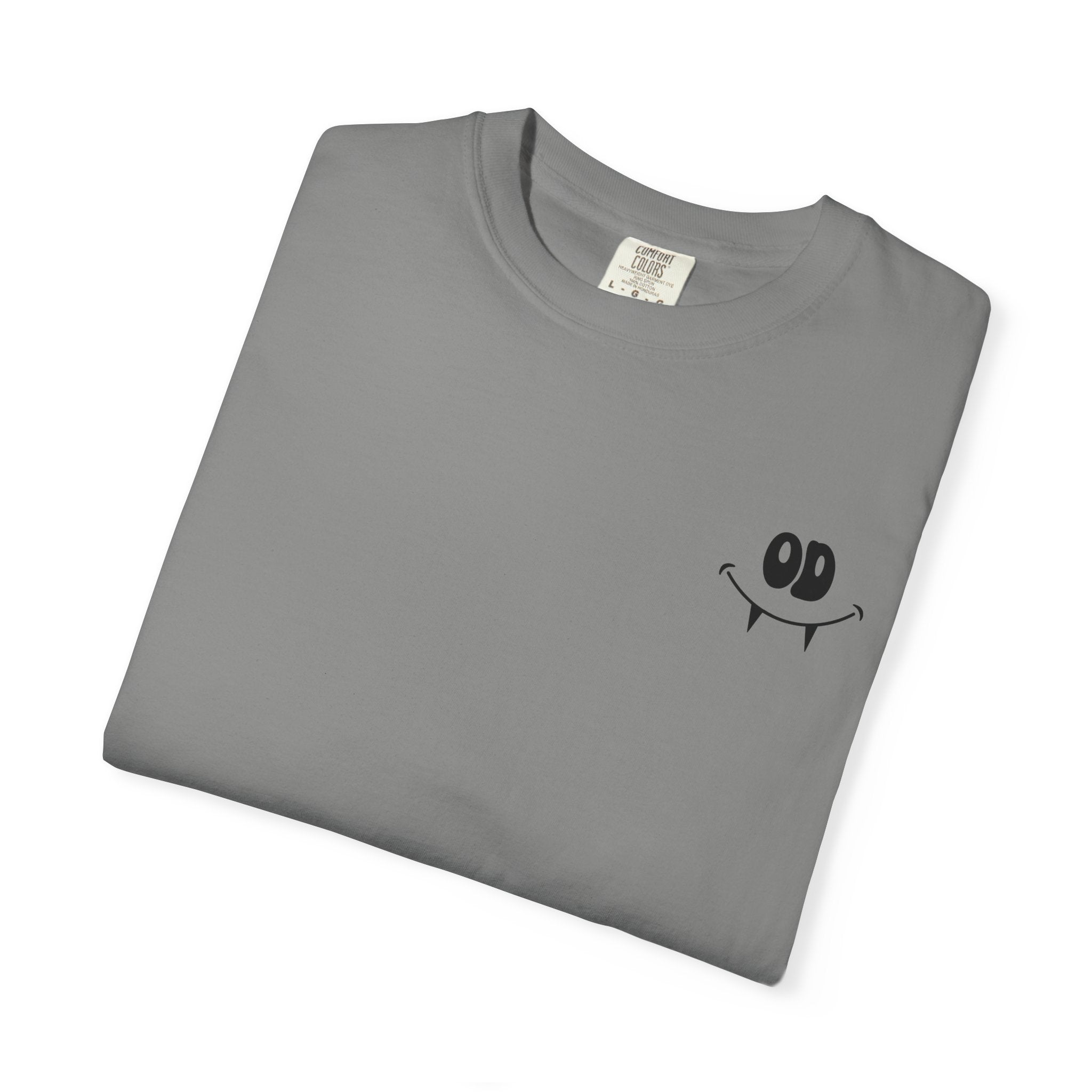 Monster T-Shirt
